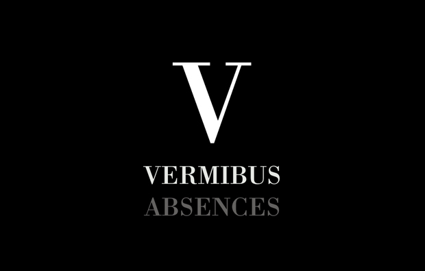 Vermibus