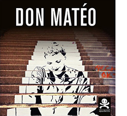 Don matéo