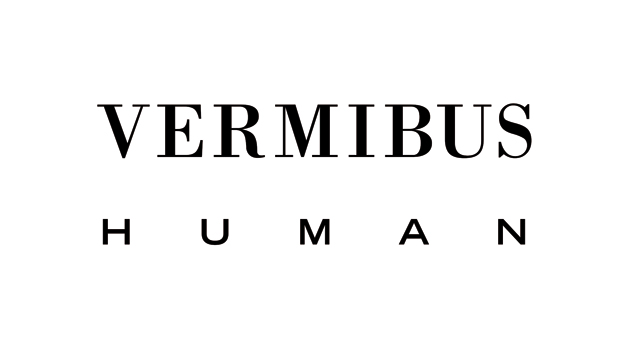 Vermibus