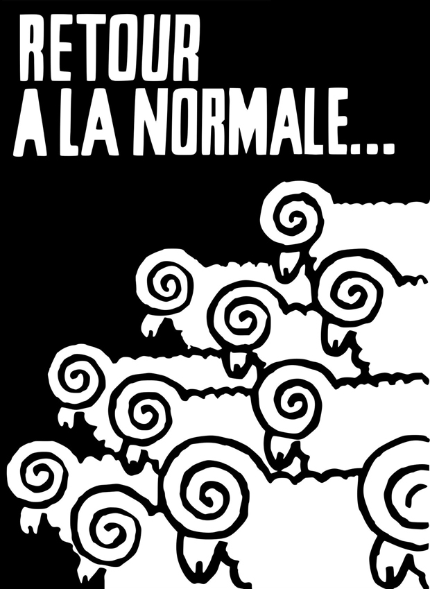 affiche.jpg