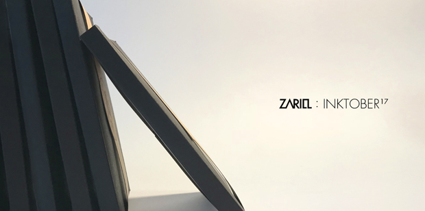 Zariel