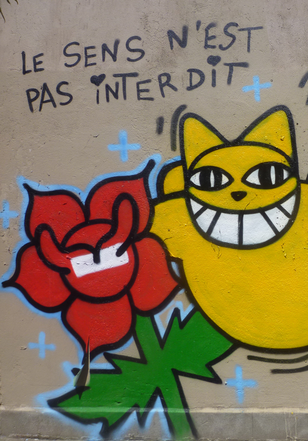 M. Chat