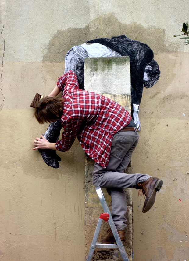 Levalet