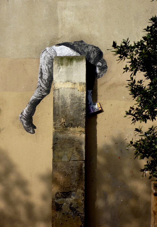 Levalet