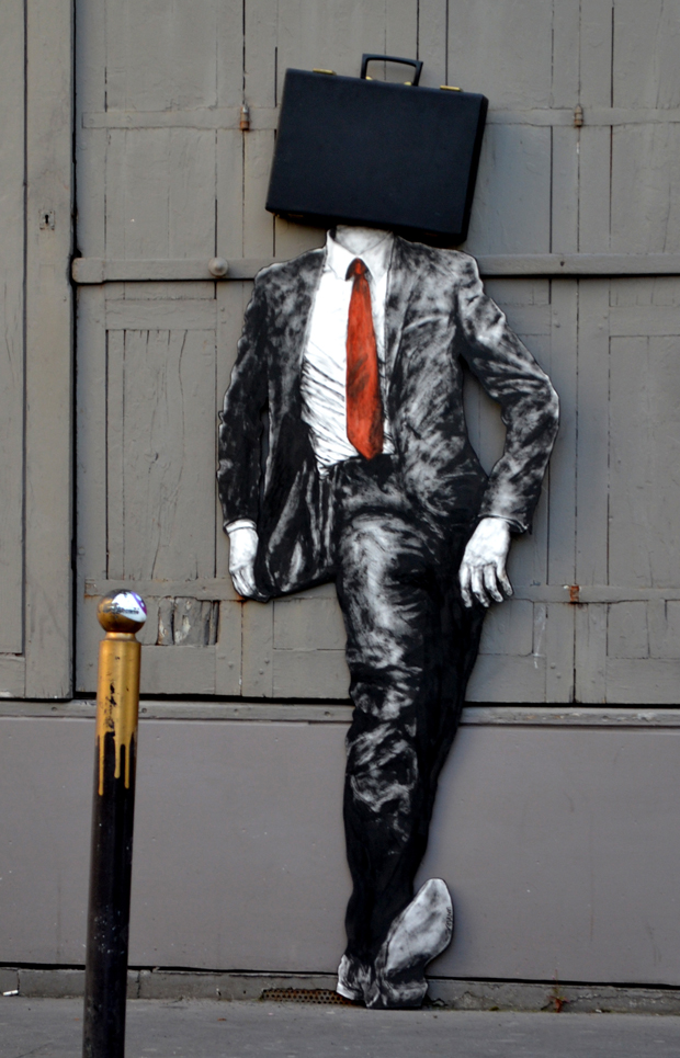 Levalet