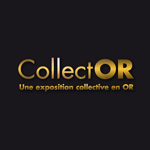 Collector