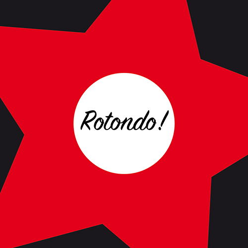 Rotondo !