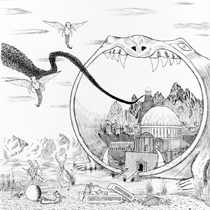 Codex Urbanus