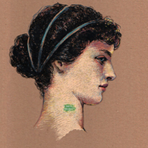 Tristan des Limbes