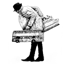 Levalet